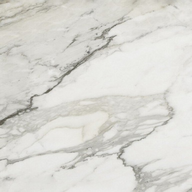Керамогранит Gresse GRS01-18 Ellora Ashy 60x60
