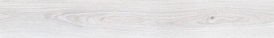 Керамогранит Avroria AW21-10 Real Wood Bianco выбеленный 120х20