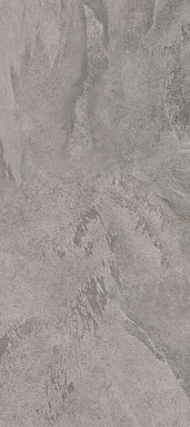 Керамогранит Estima TE02 Terra Grey Неполированный Рект. 80х160х10