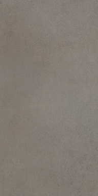 Керамогранит Cerim 780886 Easy Life Grey Salt Grip Ret 20mm 60x120