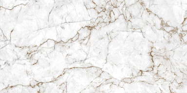 Керамогранит Eurotile Crown Carving 60x120