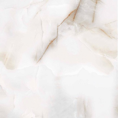 Chembra Onyx PrimaVera