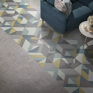 Кампо Kerama Marazzi