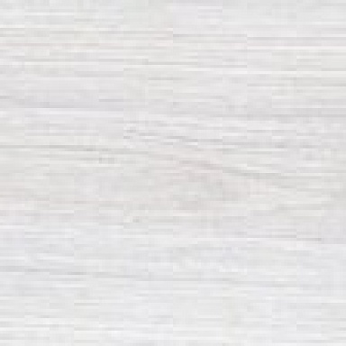 Real Wood Avroria