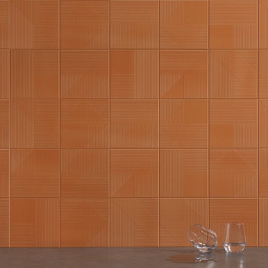 Lins By Yonoh Harmony