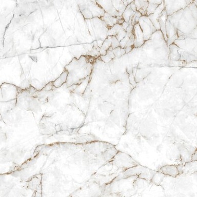 Crown Eurotile