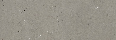 Плитка Eletto Ceramica Limestone Beige 24.2x70