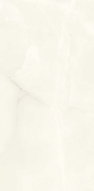 Керамогранит Ariostea PK612400 Onice Bianco Extra Lev Silk 60х120