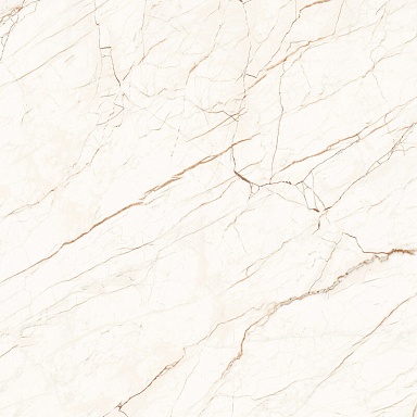 Керамогранит Arcadia Ceramica CL6001-A Ceasar Carving Lappato 60x60