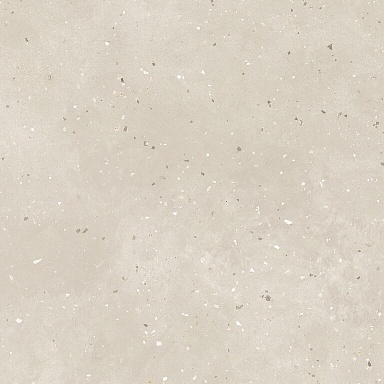 Керамогранит Grasaro G-43/MR Granella Бежевый 600x600x9