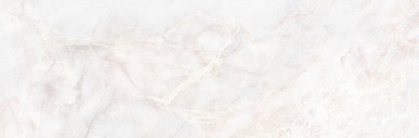 Плитка Peronda 39500 Dahlia White SP/33,3X100/R 33,3x100
