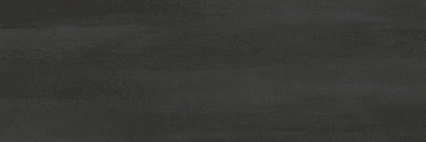 Плитка Laparet 13136TR Cromat grafite матовый обрезной 30x89,5