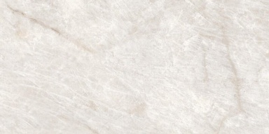Керамогранит Neodom N20793 Карнико Вайт Сатинированный 60x120
