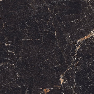 Керамогранит Casati Ceramica Vogue Ebony HG 60x60