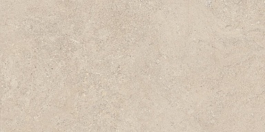Керамогранит Peronda 43418 Versa Beige SP/60X120X0,9/C/R 60x120