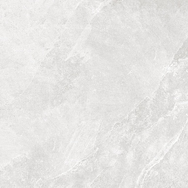 Керамогранит Global Tile GT606022706MSR11 Destiny Светло-серый Sugar 60x60