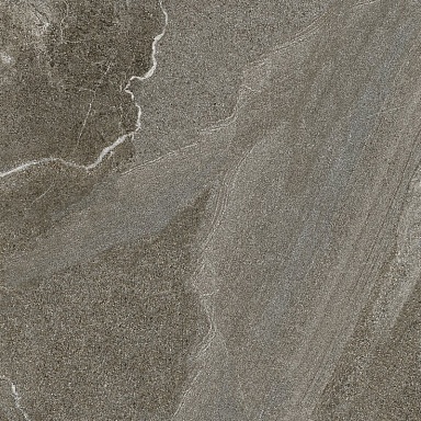 Керамогранит LB-Ceramics 6461-0423 Гроза бежево-коричневый 60х60