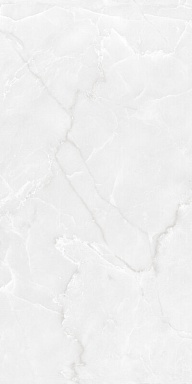 Керамогранит Maimoon Ceramica Ice Stone Onyx Glossy 60х120