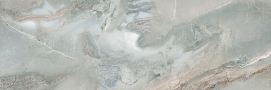 Плитка Delacora WT93BAV03 Bavaro Azul 300x900x10,5