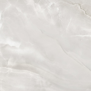 Керамогранит Delacora 6060ONB15 Onyx Breez Gray Sugar 600x600x9.5