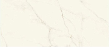 Керамогранит Atlas Concorde Italy AFUX Marvel Calacatta Apuano Silk 120x278