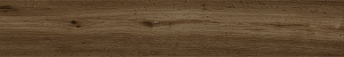 Керамогранит Ragno Marazzi Woodstory Marrone 15x90