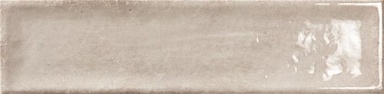 Плитка Bestile Nara Gris 7.5x30
