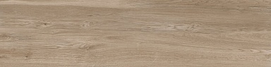 Керамогранит Laparet LP2080G0171R Vert Natural коричневый светлый матовый карвинг 19,6х79,8