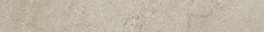 Подступенник Kerama Marazzi KM4080G0001RALT Подступенок Портленд бежевый светлый матовый обрезной 80x10,7x0,9