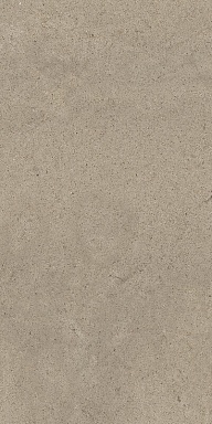 Керамогранит Casa Dolce Casa 768622 Sensi Taupe Dust Nat Ret 6mm 60x120