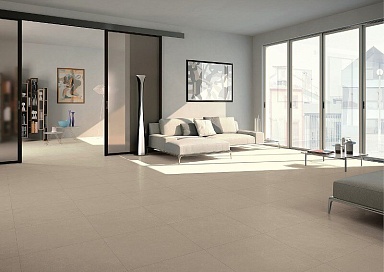 Керамогранит Kerlite OVER TILES SOFT OPENSPACE 100x100