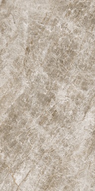 Керамогранит Cerim 784555 Iconic Life Opal Yamuna Glossy 30x60