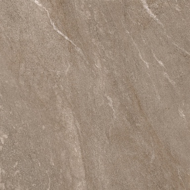 Керамогранит Alma Ceramica GFU04ANG44R Angara матовый 600x600x9,5