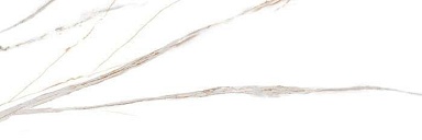 Плитка PrimaVera CR15A Signorina Gold A carving 30x90