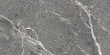 Керамогранит Concor Lava Grey Polished 60x120