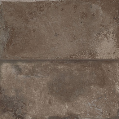 Керамогранит Peronda 42700 Fs Storia Coal-2/22,3X22,3X0,9