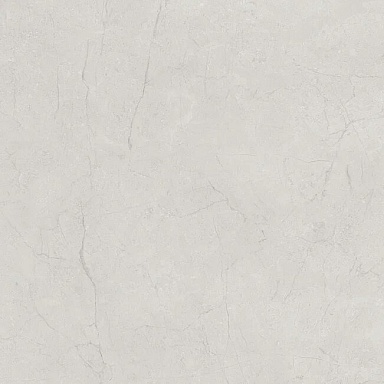 Керамогранит Gresse GRS02-32MD Nude карвинг 600х600х10