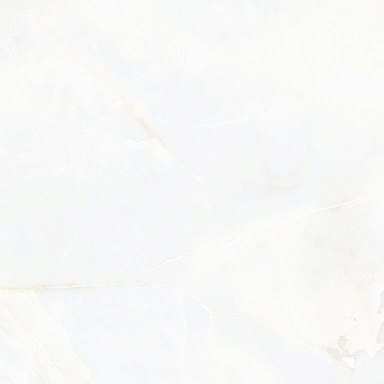 Керамогранит Eternal ETONX1224MT6060 Onix Pearl Matt 60x60
