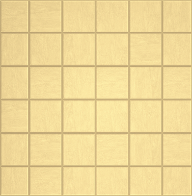 Ametis by Estima Мозаика SR04 Spectrum неполированная (5х5) 30x30