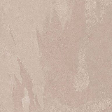 Керамогранит Estima TE01 Terra неполированный 80x80x1.1