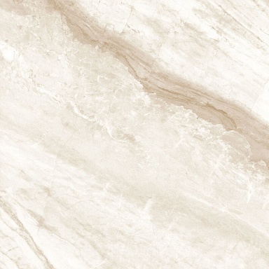 Керамогранит Global Tile GT606017202MDR Charisma бежевый 60x60