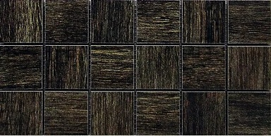 Декор Keratile Mk.Alen Forest 15x30