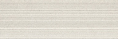 Плитка Ape A044756 Zekton White Rect 30x90