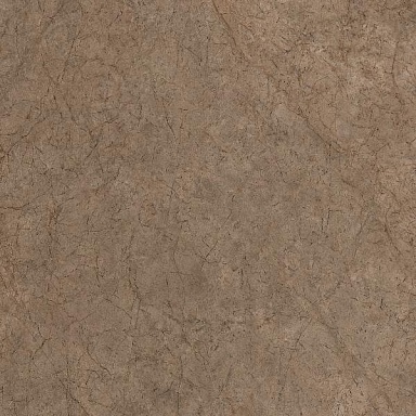 Керамогранит Kerama Marazzi SG172200N Каприччо коричневый матовый 40,2x40,2
