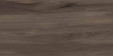 Керамогранит Artkera Group GP36GOA21 Goa Marron матовый 300x600x8