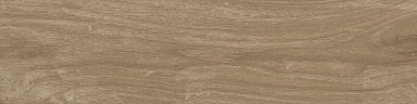 Керамогранит Kerama Marazzi KM1040G0021N Аргания бежевый тёмный матовый 9,9x40,2x0,8