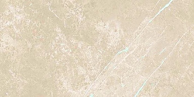 Керамогранит Cerim 766626 Elemental Cream Dolomia Luc Ret 30x60