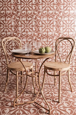 Плитка Peronda 39477 Fs Nouveau Ruby 45x45x0,95