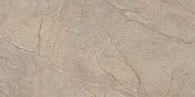 Керамогранит Estima BR02 Bernini Beige неполированный 60x120x10