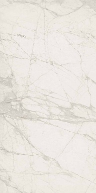 Керамогранит Versace PF60015280 Tarsia Bianco Dolomiti Lux 3D Rett 60x120